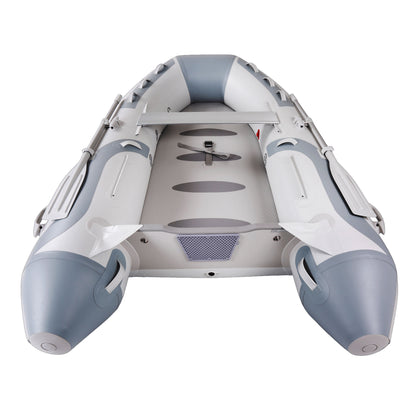 Talamex Schlauchboot Highline HLA300 / 300cm / 5 Personen /mit Luftboden/ max motorisierbar 15PS/ Gewicht 40kg