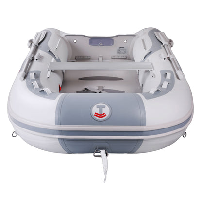 Talamex Schlauchboot Highline HLA300 / 300cm / 5 Personen /mit Luftboden/ max motorisierbar 15PS/ Gewicht 40kg