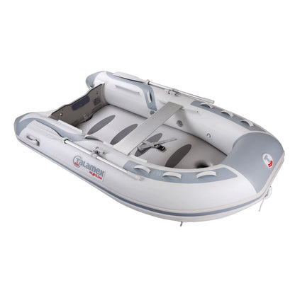 Talamex Schlauchboot Highline HLA300 / 300cm / 5 Personen /mit Luftboden/ max motorisierbar 15PS/ Gewicht 40kg
