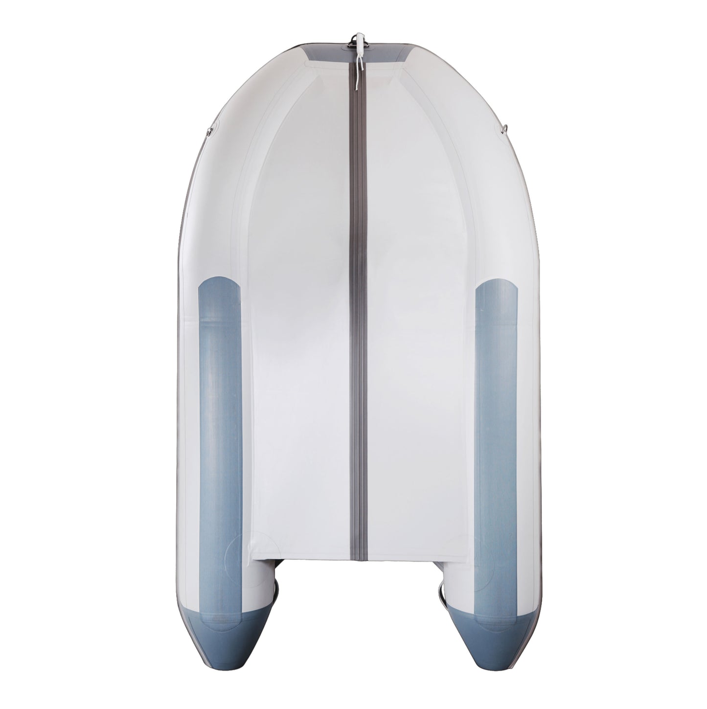 Talamex Schlauchboot Highline HLA300 / 300cm / 5 Personen /mit Luftboden/ max motorisierbar 15PS/ Gewicht 40kg