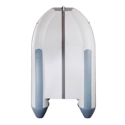 Talamex Schlauchboot Highline HLA300 / 300cm / 5 Personen /mit Luftboden/ max motorisierbar 15PS/ Gewicht 40kg