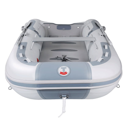 Talamex Schlauchboot Highline HLA350 / 350cm / 6 Personen /mit Luftboden/ max motorisierbar 20PS/ Gewicht 46kg