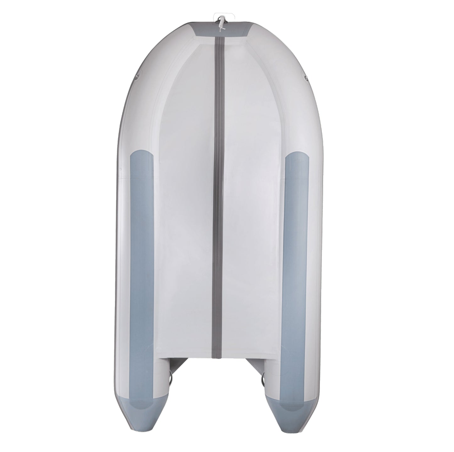 Talamex Schlauchboot Highline HLA350 / 350cm / 6 Personen /mit Luftboden/ max motorisierbar 20PS/ Gewicht 46kg