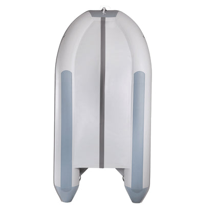 Talamex Schlauchboot Highline HLA350 / 350cm / 6 Personen /mit Luftboden/ max motorisierbar 20PS/ Gewicht 46kg