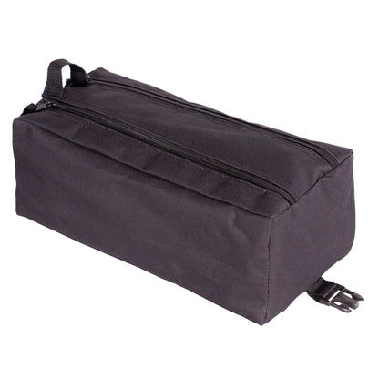 Talamex Schlauchboot Greenline Bellyboat GLB170 / 170cm/ 1 Person/ Heckspiegel für E-Motor/ nur 17kg